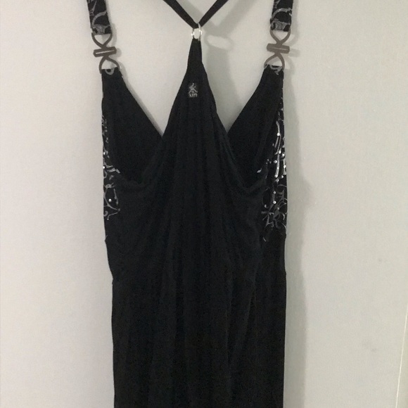 Soft, comfortable, designer short by Karv. - Picture 4 of 5